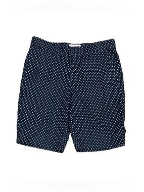 1901 Stars Shorts